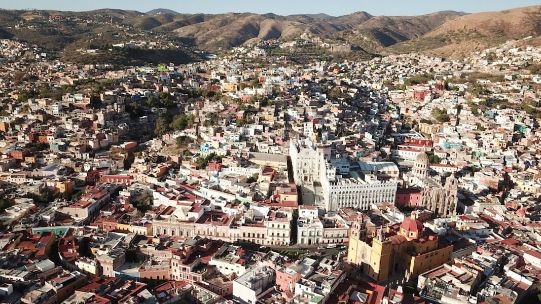 México entre la encrucijada: cómo convertir tensiones globales en oportunidades reales