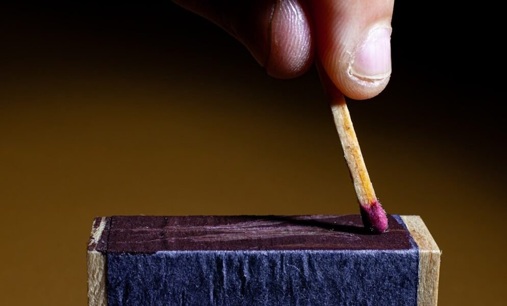 Cuando la reforma electoral se estanca: el dilema institucional de México