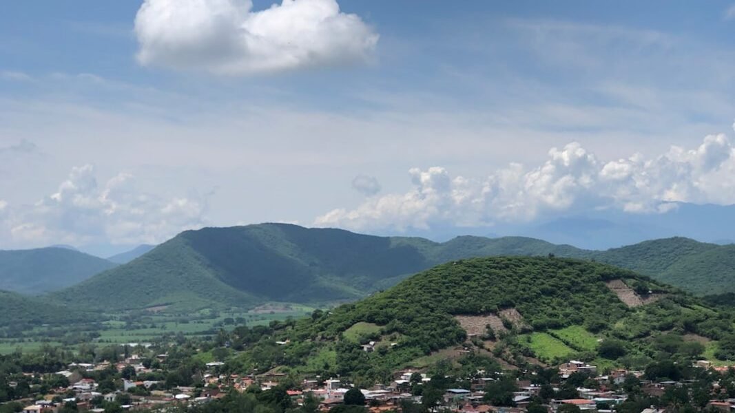 Velasco: cuando la pintura abraza la ciencia en busca de la verdad