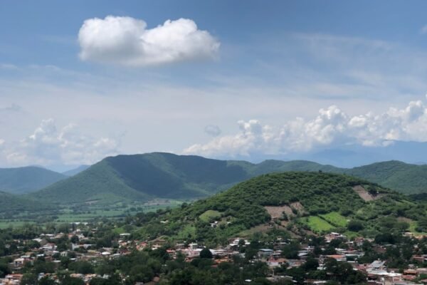 Velasco: cuando la pintura abraza la ciencia en busca de la verdad