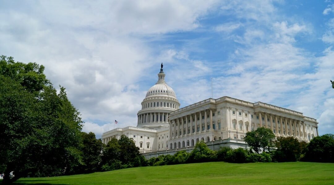 Reforma electoral fallida: cuando el Senado elige la mediocridad política