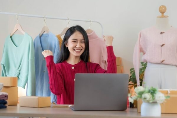 Mercado Libre apuesta por una Argentina abierta: la competencia como motor