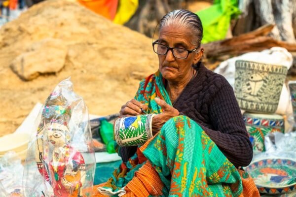 Idioma, poder y oportunidad: Por qué las mujeres mexicanas lideran la transformación lingüística