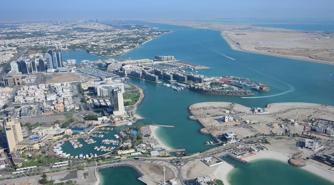 El dilema de invertir: por qué América Latina sigue atrapada en el corto plazo