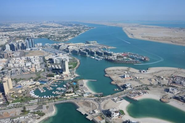 El dilema de invertir: por qué América Latina sigue atrapada en el corto plazo