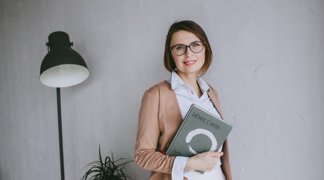 Idioma, oportunidad y poder: por qué las mujeres mexicanas están conquistando el inglés