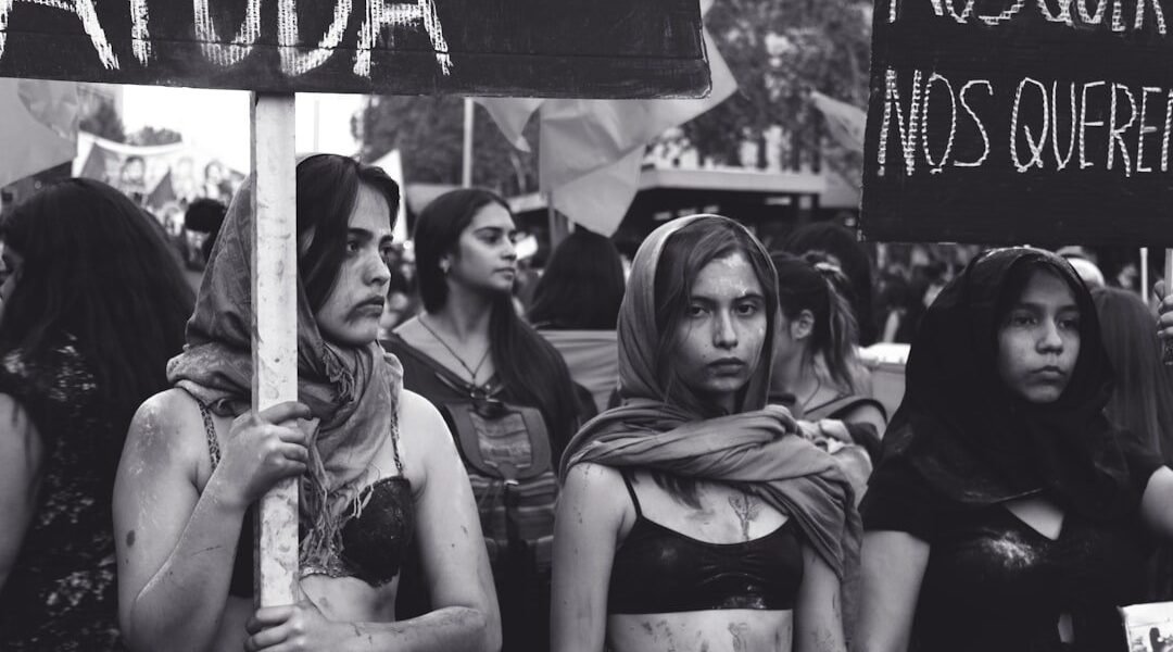 La marea conservadora que redefine la política latinoamericana