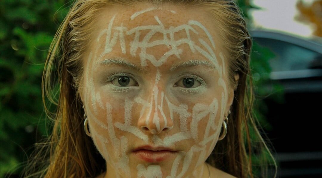 México endurece normas: ¿prisión por cirugías estéticas en menores?