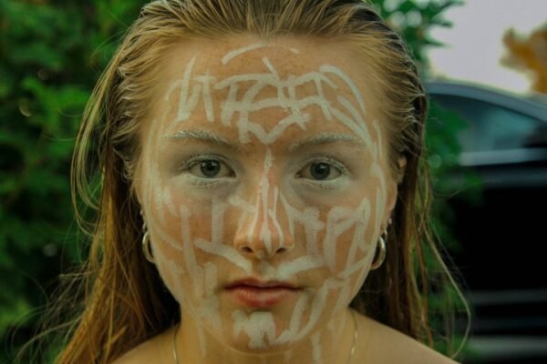 México endurece normas: ¿prisión por cirugías estéticas en menores?