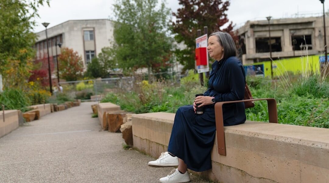 Legítima defensa o venganza: qué nos dice el caso de Doña Carlota sobre la justicia