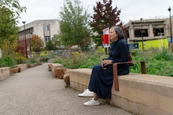 Legítima defensa o venganza: qué nos dice el caso de Doña Carlota sobre la justicia