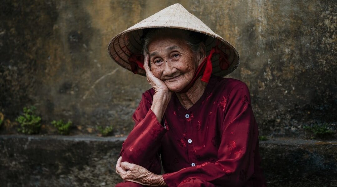 Legítima defensa o justicia selectiva: el dilema de Doña Carlota