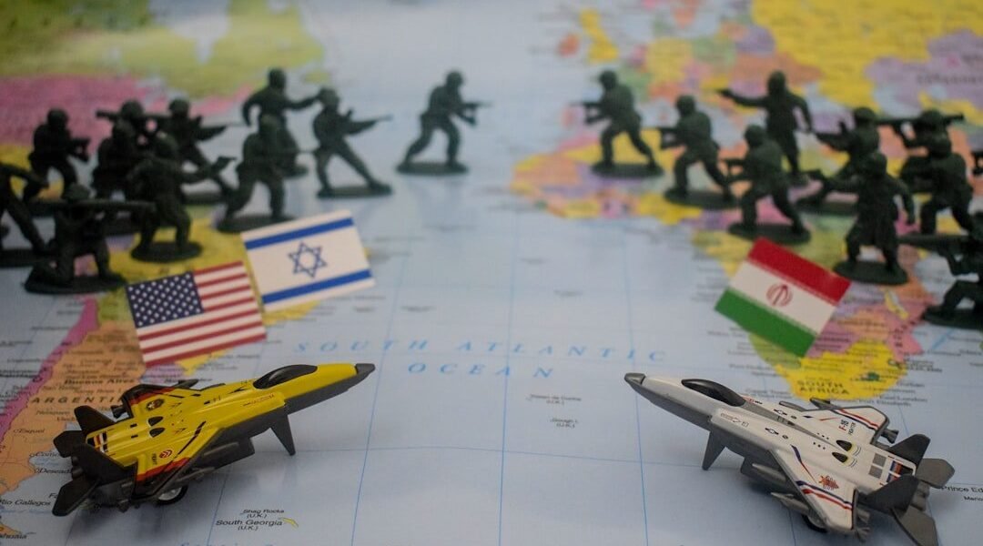 Diplomacia sin imposiciones: Chile opta por la neutralidad en la carrera por la ONU