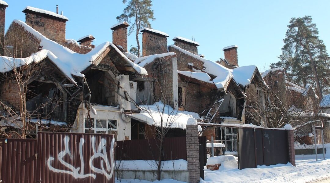 La erosión del poder: cuando la inconsistencia devora la legitimidad