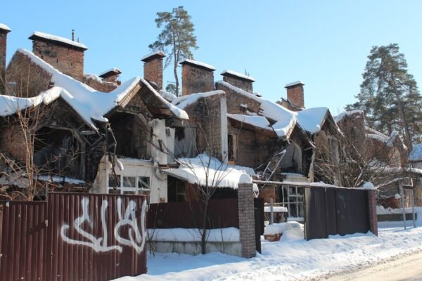 La erosión del poder: cuando la inconsistencia devora la legitimidad