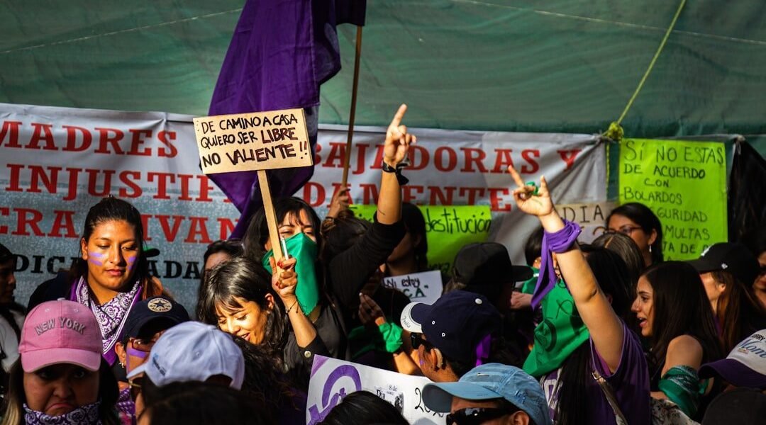 La erosión del poder: cuando la improvisación se convierte en crisis