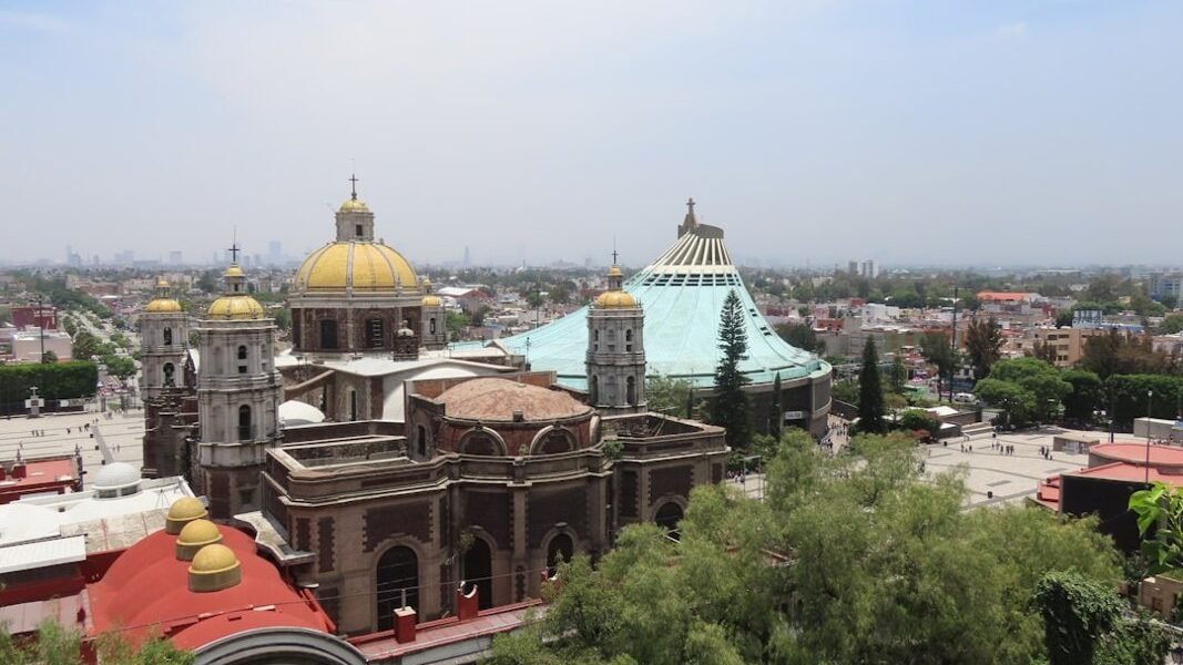 La erosión del poder: cuando la impulsividad desplaza la gobernanza