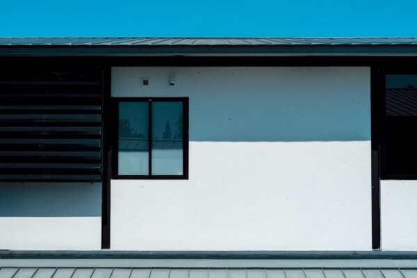 La casa como brújula moral: repensando el hogar en tiempos de crisis