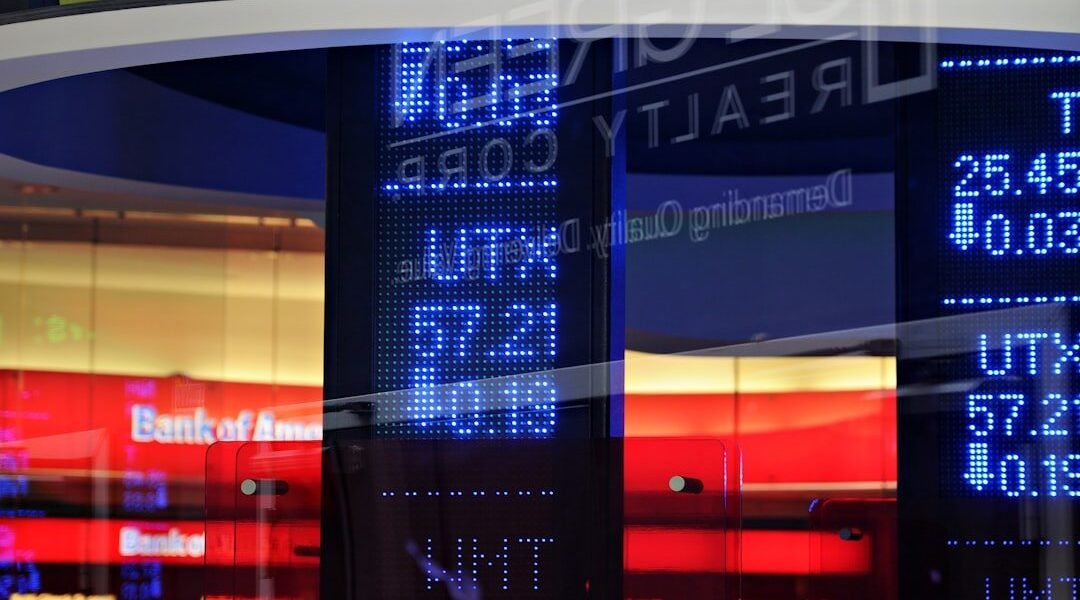 Banxico ve el final del túnel: ¿es optimismo justificado o apuesta política?