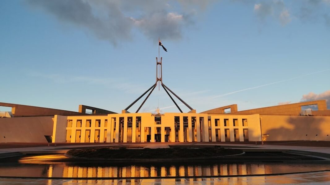 Participación femenina en el Senado mexicano: avances y desafíos pendientes