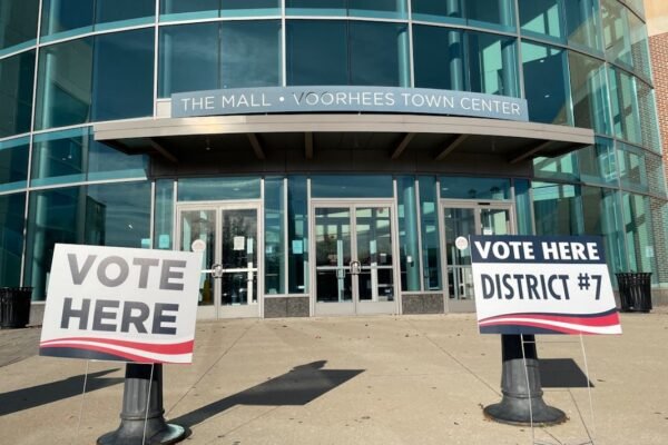 Debate sobre reorganización del INE: entre eficiencia presupuestaria y legitimidad electoral