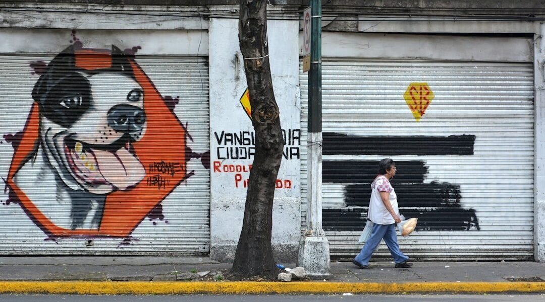 Debate sobre la estructura del INE: entre eficiencia presupuestaria y funcionalidad electoral