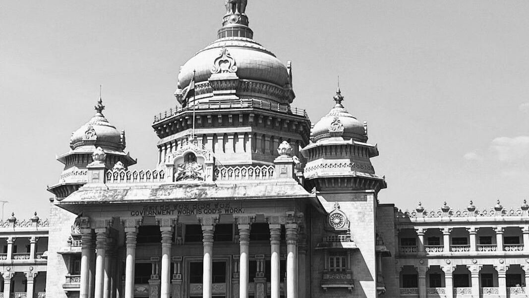 Debate sobre reorganización del INE: entre eficiencia administrativa y autonomía electoral