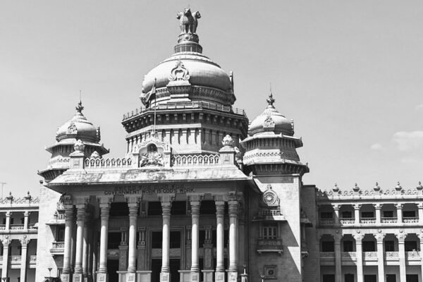 Debate sobre reorganización del INE: entre eficiencia administrativa y autonomía electoral