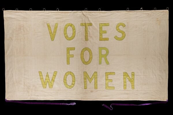 Participación política de mujeres: avances y desafíos en América Latina