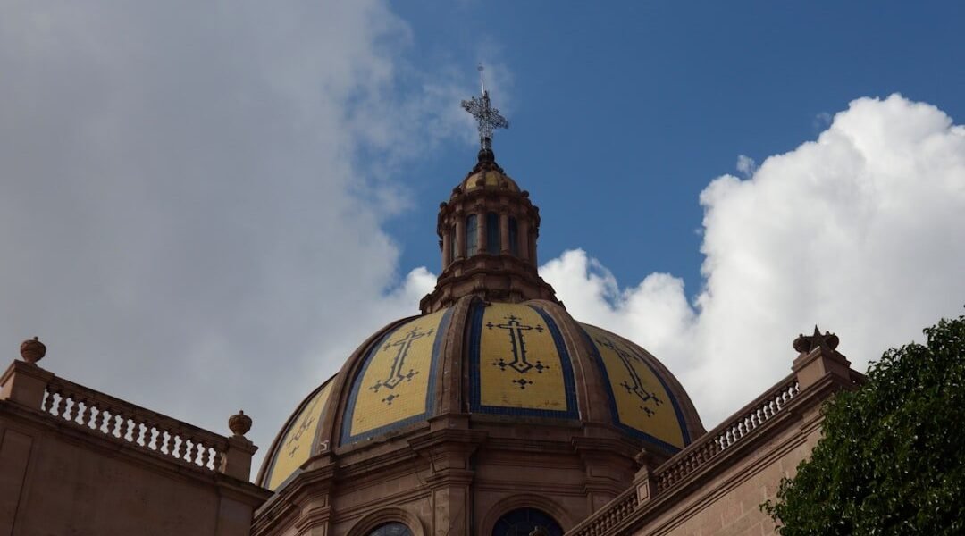 Debate sobre la estructura del INE: eficiencia versus presupuesto