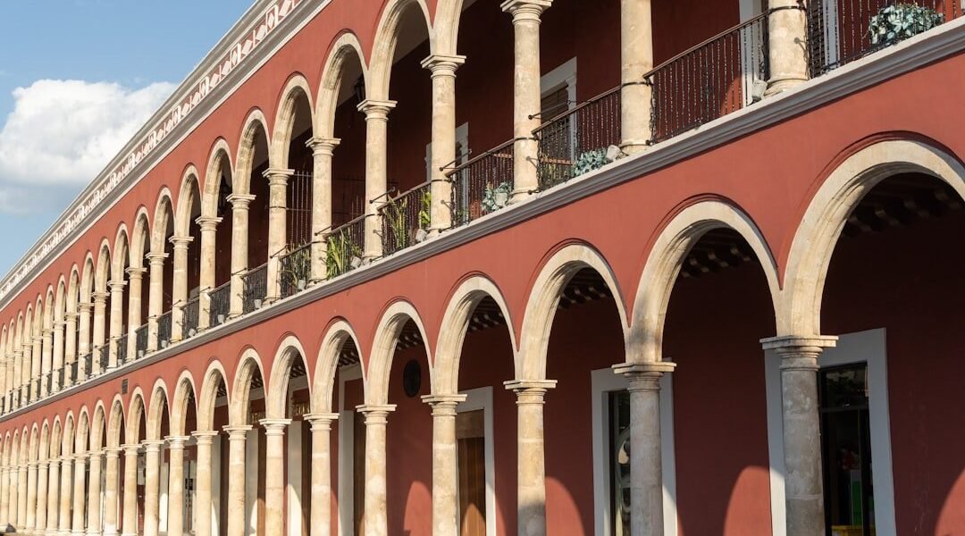 Debate sobre eficiencia del INE: más allá del presupuesto