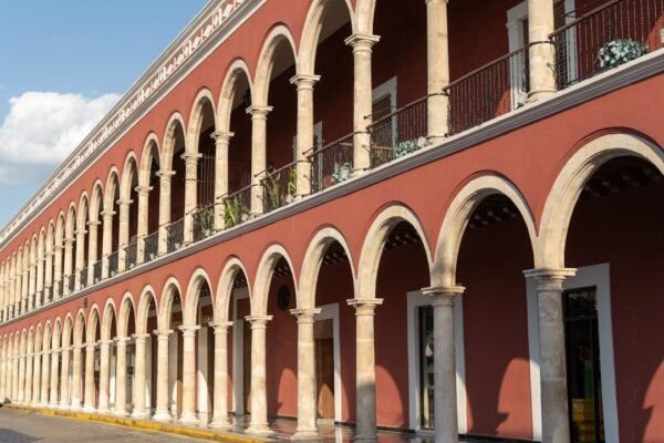 Debate sobre eficiencia del INE: más allá del presupuesto