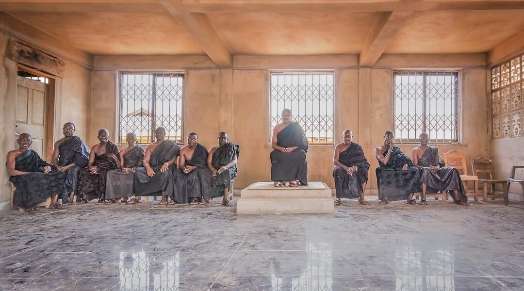 Villarejo, único acusado por filtración del móvil de Dina Bousselham