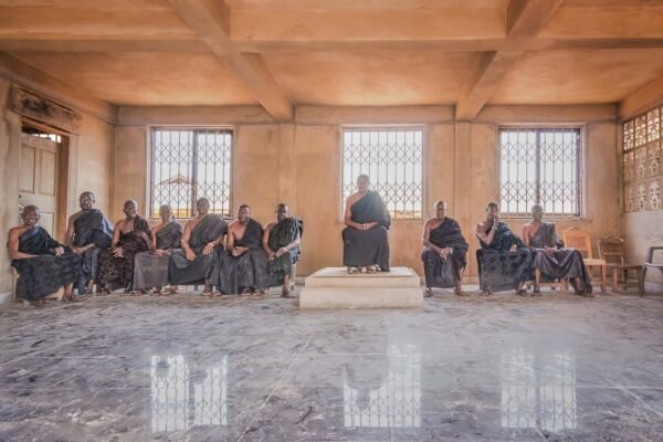 Villarejo, único acusado por filtración del móvil de Dina Bousselham