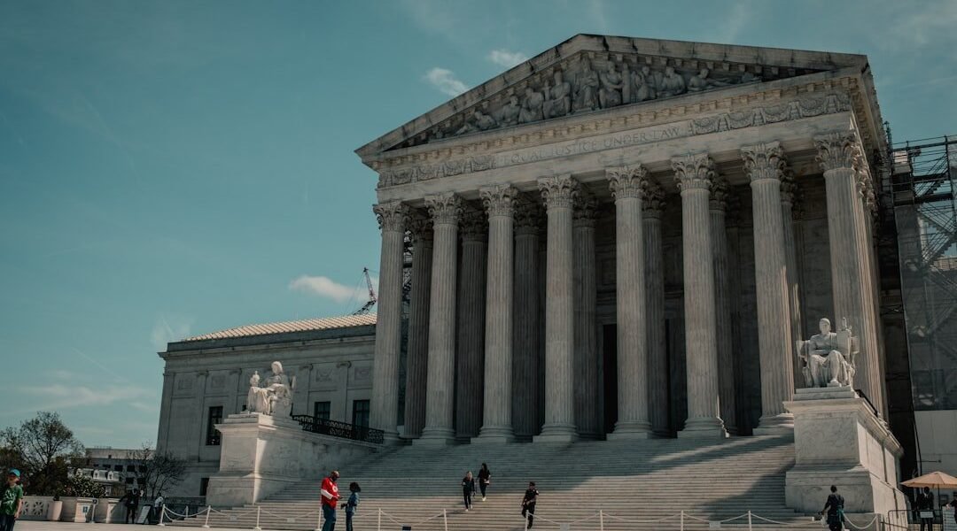 Villarejo será juzgado por filtración que afectó a Podemos