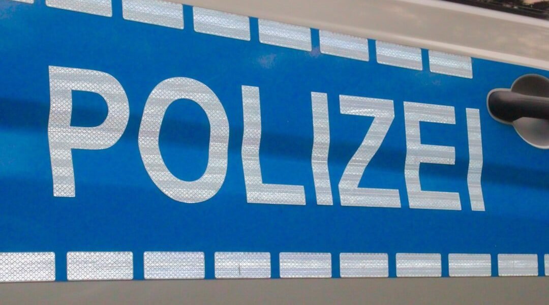 Caso Villarejo: Iglesias queda exonerado mientras ex comisario enfrenta acusación fiscal