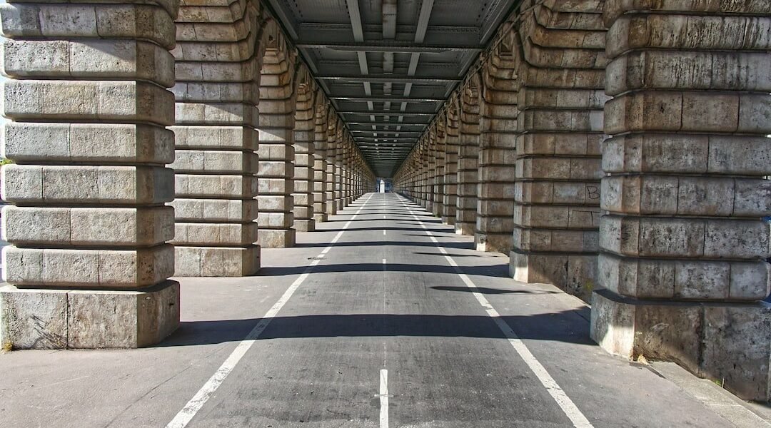 EdoMéx anuncia 2026 como año enfocado en obras e inversión social