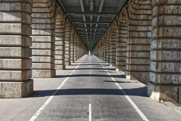 EdoMéx anuncia 2026 como año enfocado en obras e inversión social