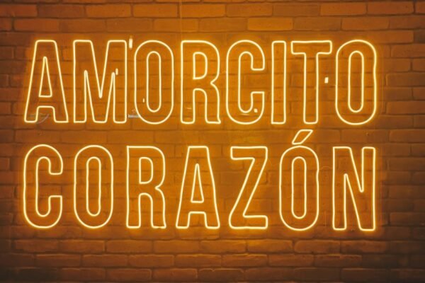 Shakira establece nuevo récord de asistencia en concierto del Zócalo de México