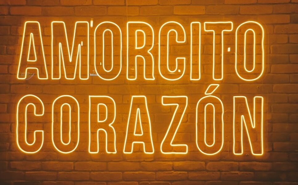 Shakira establece nuevo récord de asistencia en concierto del Zócalo de México