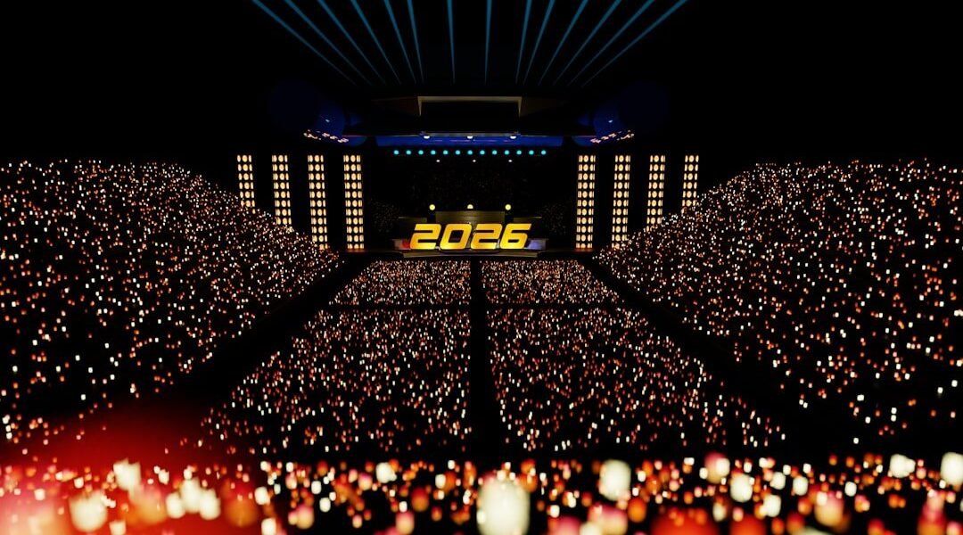 Zabaleta cuestiona prioridades públicas tras megaconcierto de Shakira en Zócalo