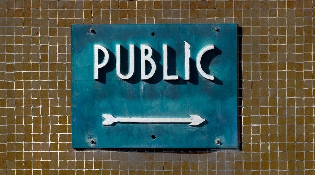 EdoMéx enfatiza inversión social bajo lema de gobierno de servicio para 2026