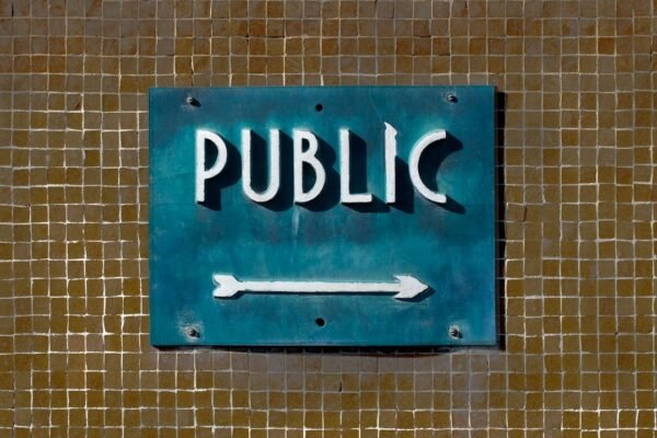 EdoMéx enfatiza inversión social bajo lema de gobierno de servicio para 2026