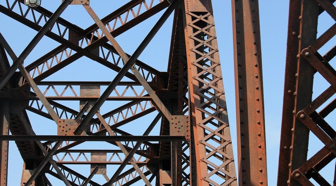 EdoMéx enfoca 2026 en obras e inversión social, anuncia gobernadora