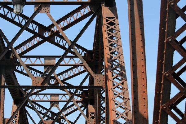 EdoMéx enfoca 2026 en obras e inversión social, anuncia gobernadora