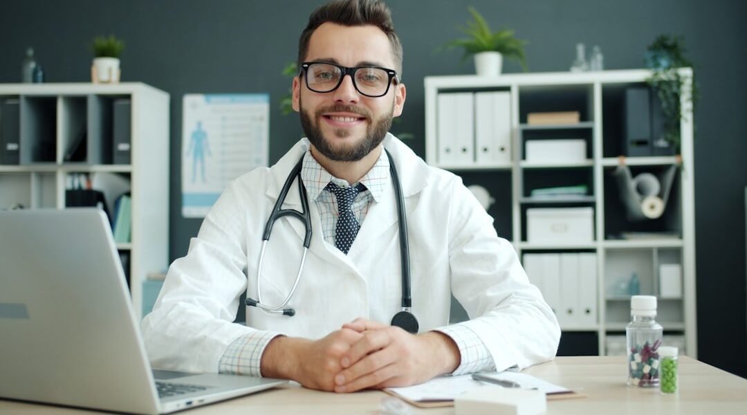 México aplaza registro de Credencial Universal de Salud para abril