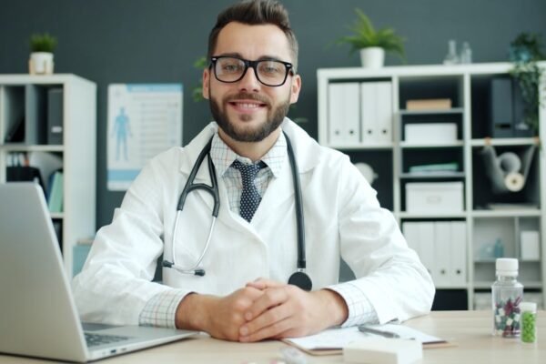 México aplaza registro de Credencial Universal de Salud para abril