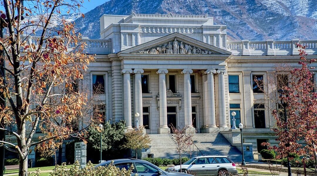 México avanza en reforma electoral; gobierno confirma envío al Congreso