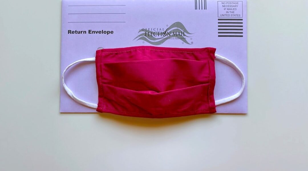 Ejecutivo remite reforma electoral a Diputados; requiere supermayoría para avanzar