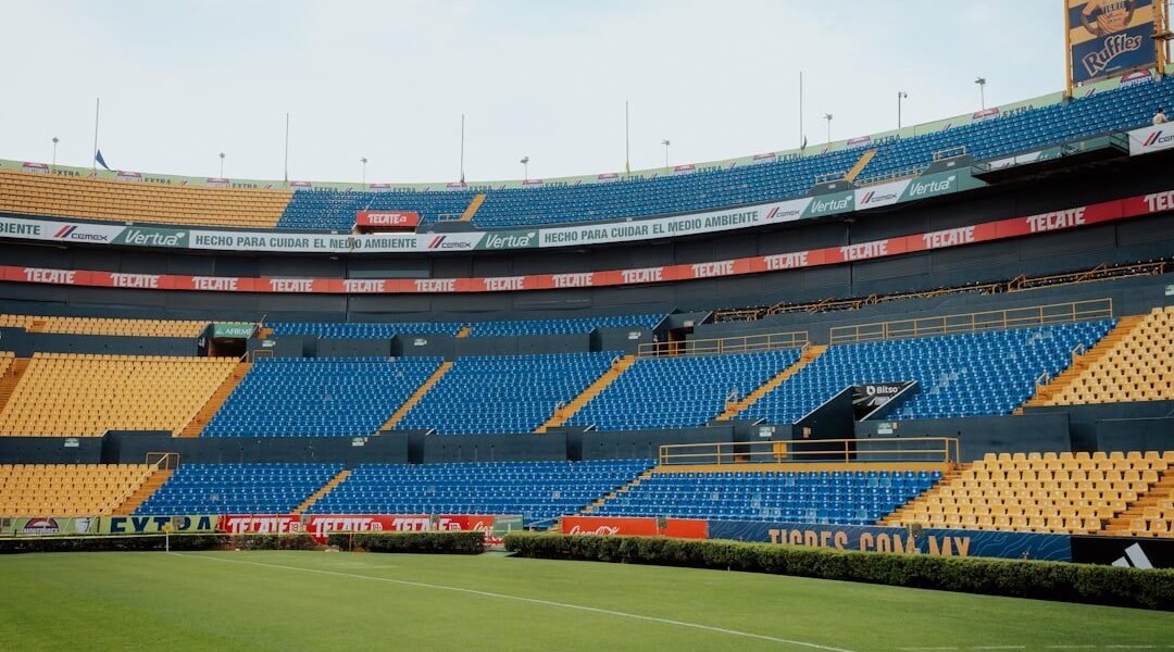 Gobierno aclara sobre reservaciones hoteleras de FIFA para Mundial 2026